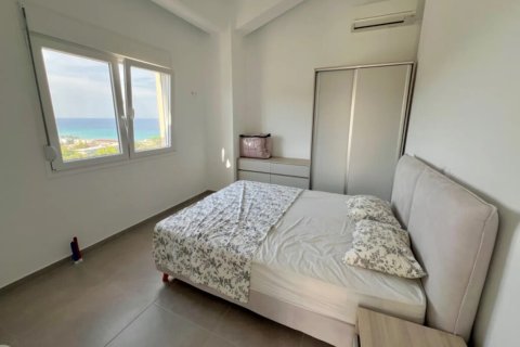 3 bedrooms Villa in Chalkidiki, Greece No. 82323 13