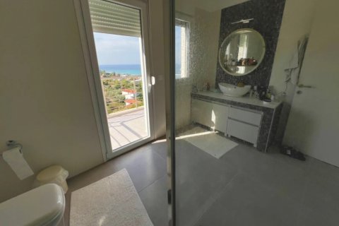 3 bedrooms Villa in Chalkidiki, Greece No. 82323 12