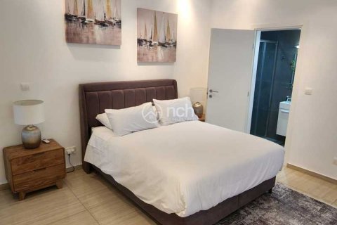 4 dormitorios Villa en Kissonerga, Cyprus No. 100890 7