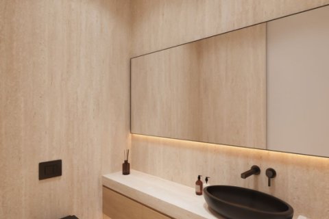 3 dormitorios Villa en Geroskípou, Cyprus No. 72632 15