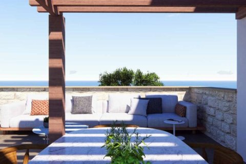 4 dormitorios Villa en Paphos, Cyprus No. 106675 8