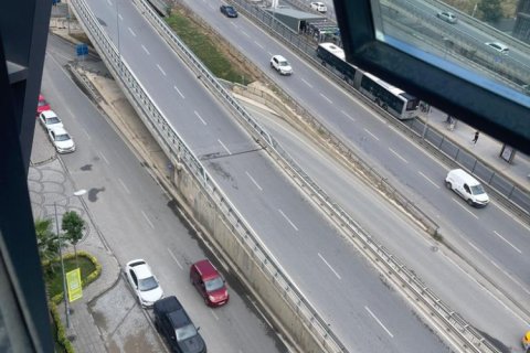 Квартира с 2 спальнями в Tien Lang, Вьетнам №14958 2