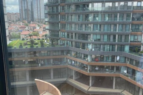 Квартира с 2 спальнями в Tien Lang, Вьетнам №14958 1