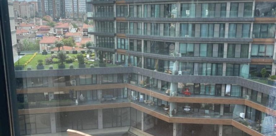 Квартира с 2 спальнями в Tien Lang, Вьетнам №14958