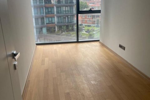 Квартира с 2 спальнями в Tien Lang, Вьетнам №14958 3