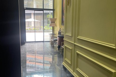 Квартира с 2 спальнями в Tien Lang, Вьетнам №14958 4