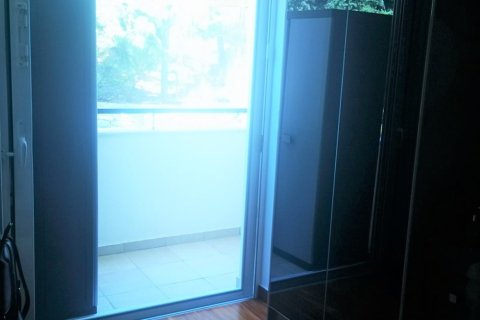 Квартира с 4 комнатами в Афины, Греция №55935 16