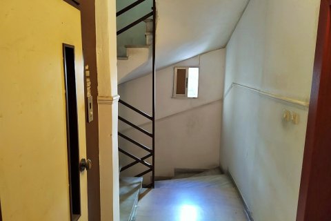 2 dormitorios Apartment en Kalamaria, Greece No. 56916 12