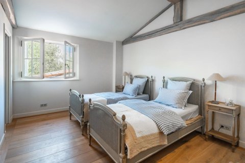 5 chambres Villa à Mougins, France No. 67248 11