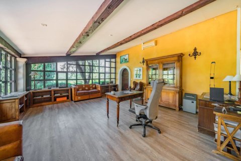 5 chambres Villa à Mougins, France No. 67248 6