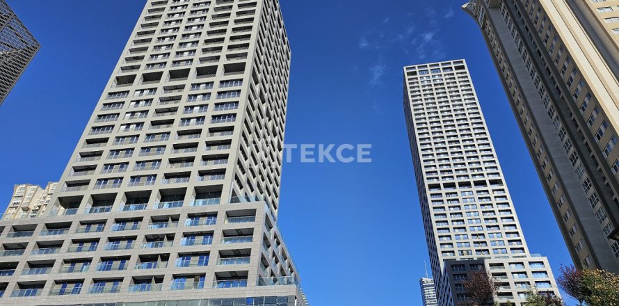 5 bedrooms Apartment in Chau Doc, Vietnam No. 11274