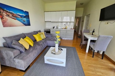 1 chambre Appartement à Kotor, Montenegro No. 104793 5