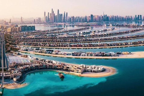 2 dormitorios Apartment en Can Tho, Vietnam No. 91753 3