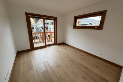 1 bedroom Apartment in Megeve, France No. 99396 1