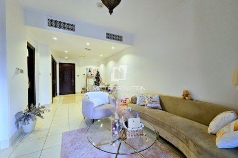 Квартира с 1 спальней в Dai Mach, Вьетнам №87114 5