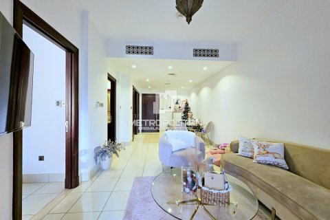 Квартира с 1 спальней в Dai Mach, Вьетнам №87114 10