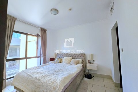 Квартира с 1 спальней в Dai Mach, Вьетнам №87114 6