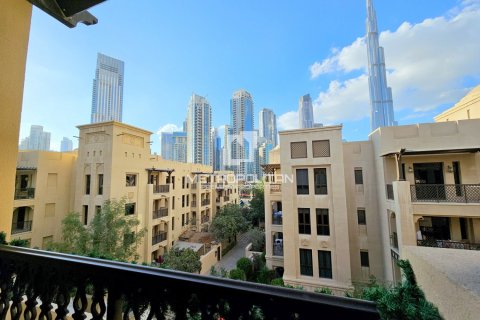 Квартира с 1 спальней в Dai Mach, Вьетнам №87114 11