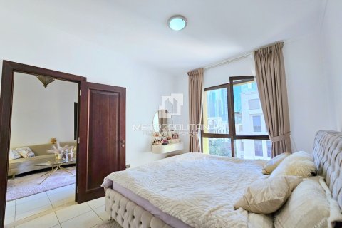 Квартира с 1 спальней в Dai Mach, Вьетнам №87114 7