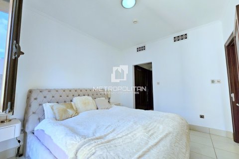 Квартира с 1 спальней в Dai Mach, Вьетнам №87114 8