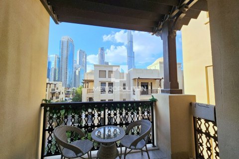 Квартира с 1 спальней в Dai Mach, Вьетнам №87114 9