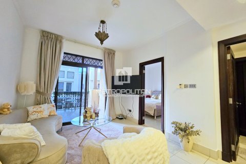 Квартира с 1 спальней в Dai Mach, Вьетнам №87114 2