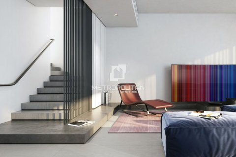 4 bedrooms Townhouse in Tran Nguyen Han, Vietnam No. 87278 1