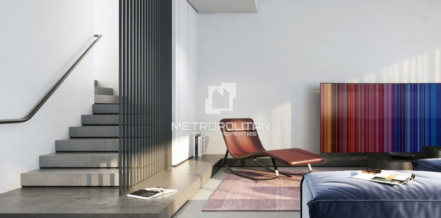 4 bedrooms Townhouse in Tran Nguyen Han, Vietnam No. 87278