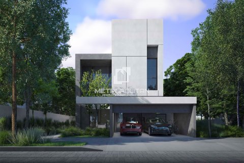 4 bedrooms Townhouse in Tran Nguyen Han, Vietnam No. 87278 3