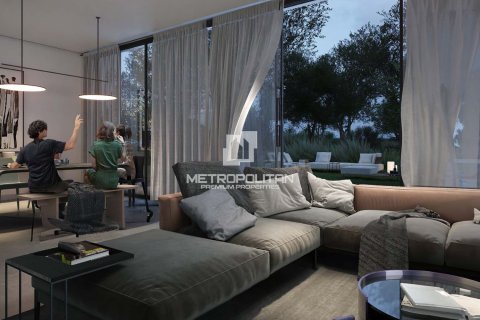 4 bedrooms Townhouse in Tran Nguyen Han, Vietnam No. 87278 10