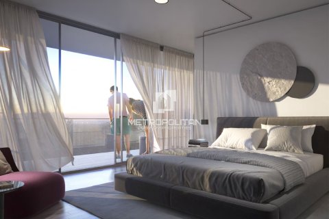 4 bedrooms Townhouse in Tran Nguyen Han, Vietnam No. 87278 8