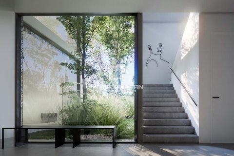 4 bedrooms Townhouse in Tran Nguyen Han, Vietnam No. 87278 4