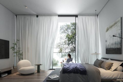 4 bedrooms Townhouse in Tran Nguyen Han, Vietnam No. 87278 2