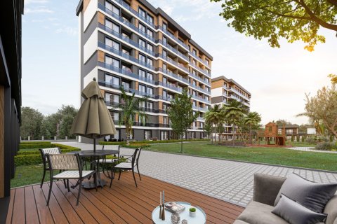 Вилла с 5 спальнями в Khanh Hoa, Вьетнам №114309 1