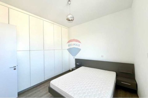 2 bedrooms Apartment in Limassol, Cyprus No. 103703 12