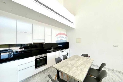 2 bedrooms Apartment in Limassol, Cyprus No. 103703 5