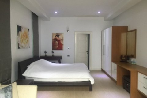 4 bedrooms Villa in Hua Hin, Thailand No. 95858 9