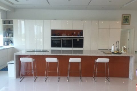 4 bedrooms Villa in Hua Hin, Thailand No. 95858 22