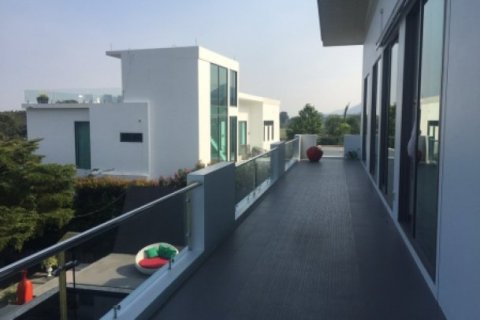 4 bedrooms Villa in Hua Hin, Thailand No. 95858 15