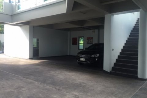 4 bedrooms Villa in Hua Hin, Thailand No. 95858 3