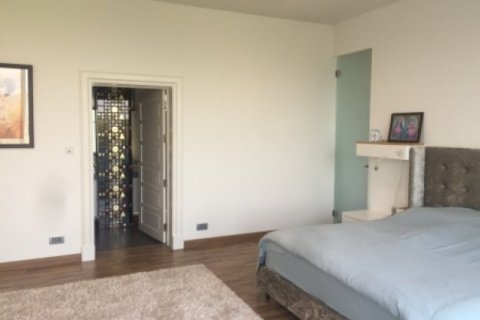 4 bedrooms Villa in Hua Hin, Thailand No. 95858 14