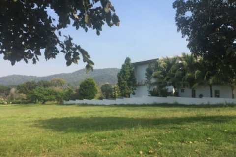 4 bedrooms Villa in Hua Hin, Thailand No. 95858 6