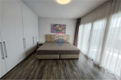 Квартира с 4 спальнями в Пареклисия, Кипр №81805 5