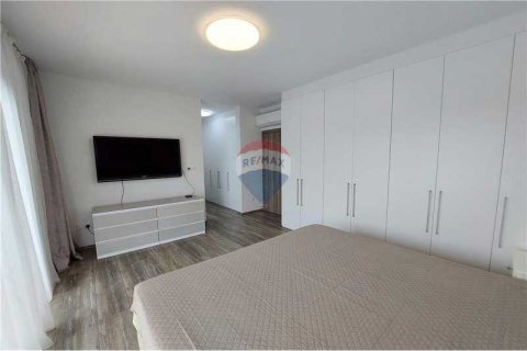 Квартира с 4 спальнями в Пареклисия, Кипр №81805 6