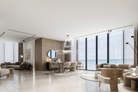 1 bedroom Apartment in Can Tho, Vietnam No. 93826 2