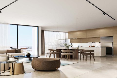 1 bedroom Apartment in Can Tho, Vietnam No. 93826 4