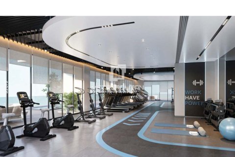 1 bedroom Apartment in Can Tho, Vietnam No. 93826 10