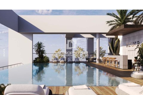 1 bedroom Apartment in Can Tho, Vietnam No. 93826 11