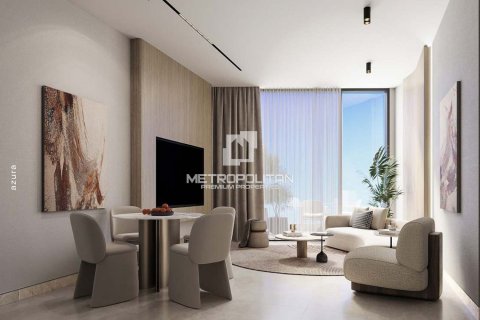 1 bedroom Apartment in Can Tho, Vietnam No. 93826 5