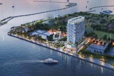 1 bedroom Apartment in Can Tho, Vietnam No. 93826 1